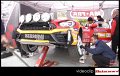 11 Abarth 124 Rally RGT T.Riolo - G.Rappa Paddock (5)
